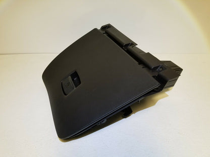 16 17 18 Nissan Maxima Glove Box OEM 41k