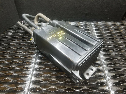 2009 2010 2011 2012 13 Nissan Cube Fuel Vapor Charcoal Canister 14950 Et000 OEM