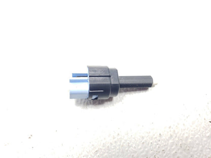 13 14 15 Acura RDX Brake Pedal Switch OEM 80k Miles
