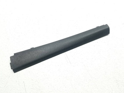 10 11 12 13 14 VW Golf GTI Front Right Passenger Side Lower Trim Panel OEM