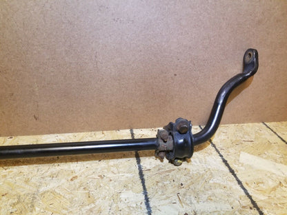 07 08 09 10 Mercedes R350 Front Stabilizer Sway Bar OEM