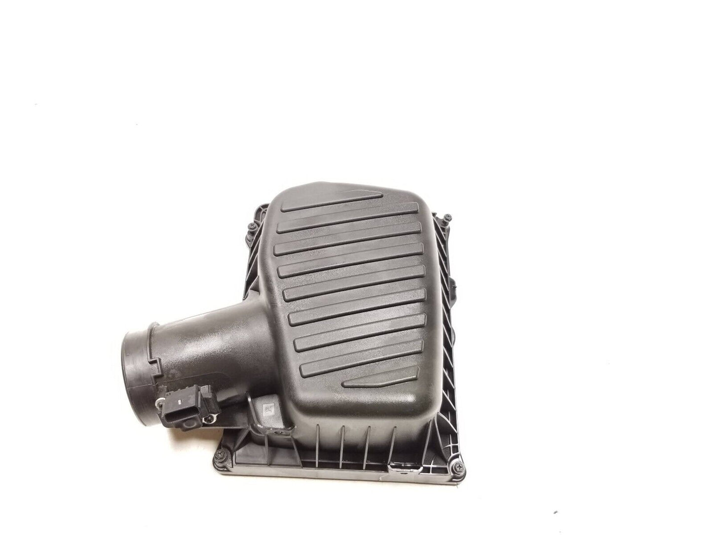 18 19 20 21 Chevrolet Equinox Maf Sensor W/ Cleaner Box OEM