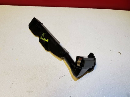 15 16 17 18 Chevy Impala 2.5l Auto Trans Fluid Level Control OEM