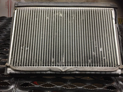 10 11 12 13 14 Subaru Legacy A/c Air Condition Evaporator Core OEM 73523aj02a