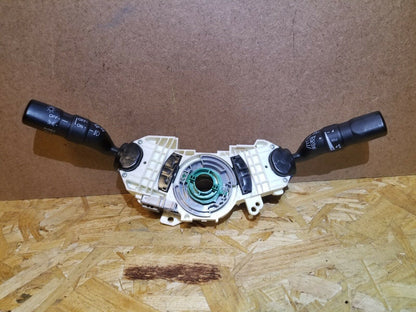09 10 11 14 Acura Tl Steering Column Wiper Turn Signal Control Switch OEM
