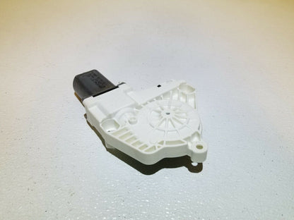 11 12 13 14 15  Audi Q7 Front Right Pass Door Window Motor Regulator OEM 87k