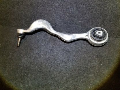 11 12 13 BMW 128i Front Left Lower Control Arm Driver Side OEM