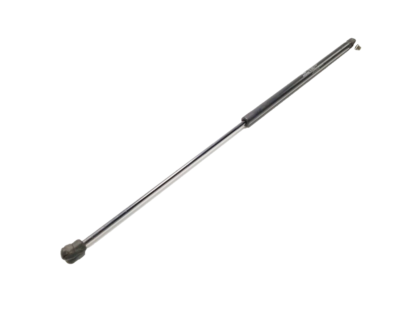 2013 - 2016 Hyundai Genesis Front Hood Lift Support Shock Strut OEM