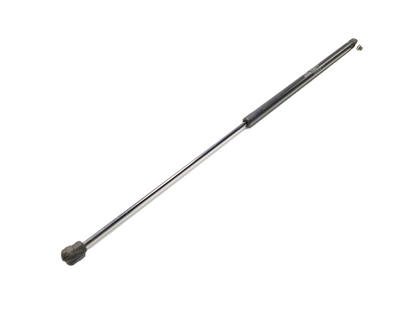 2013 - 2016 Hyundai Genesis Front Hood Lift Support Shock Strut OEM