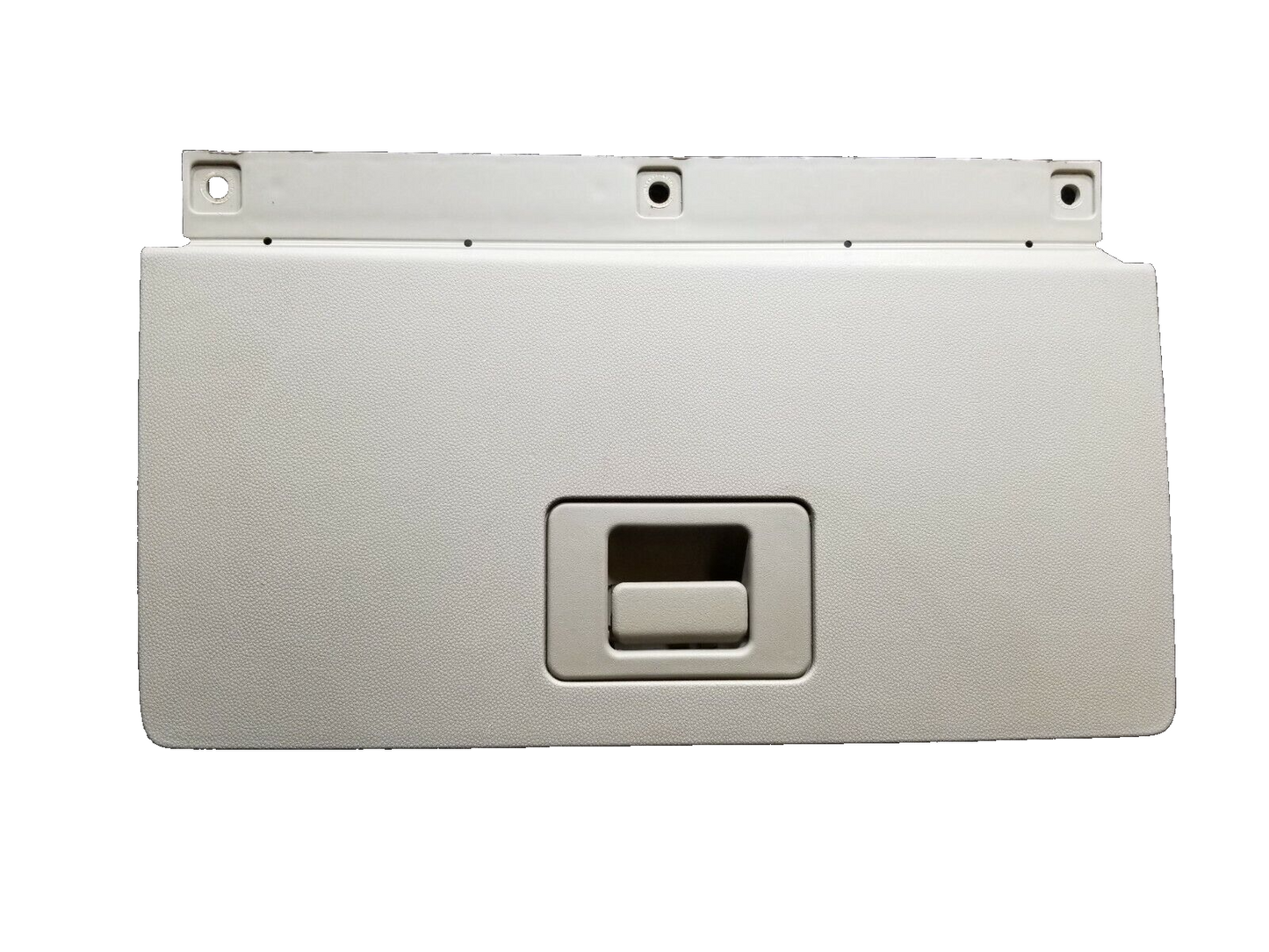 2008-2012 Ford Escape Glove Box OEM
