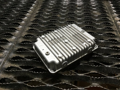 15 16 17 Jeep Renegade Converter Inverter Control Module Unit OEM 20k Miles