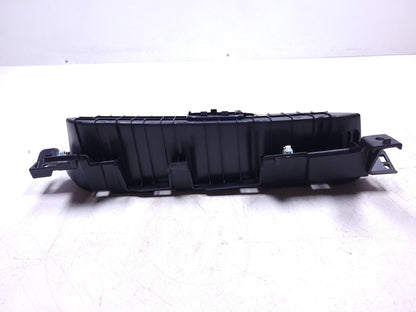 20 21 22 Hyundai Venue Upper Passenger Storage Tray 84779-k2000 OEM