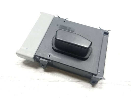 15 16 17 18 Dodge Challenger Front Left Driver Seat Control Switch OEM 36k