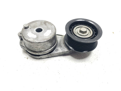14 15 16 17 18 Jeep Cherokee Drive Belt Tensioner 04627533ac OEM 3.2l