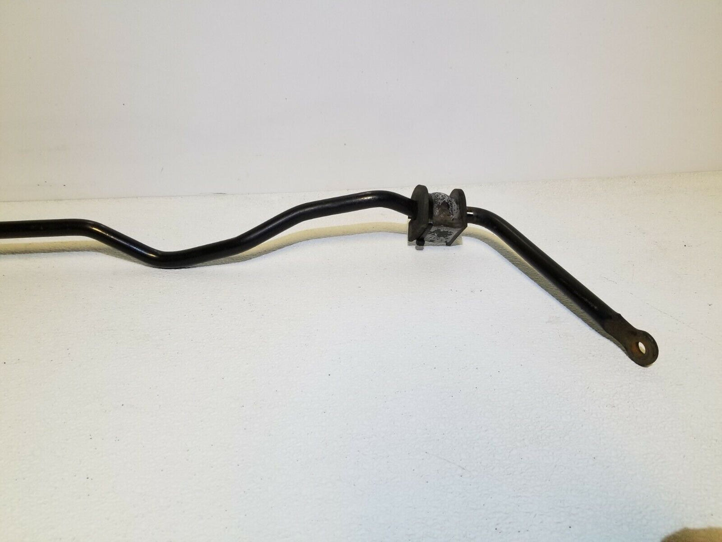 05 06 07 08 Acura Rl Rear Stabilizer Sway Bar OEM