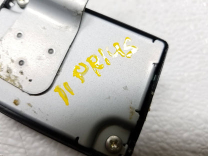 11 12 13 14 15 Toyota Prius Smart Door Control Module OEM