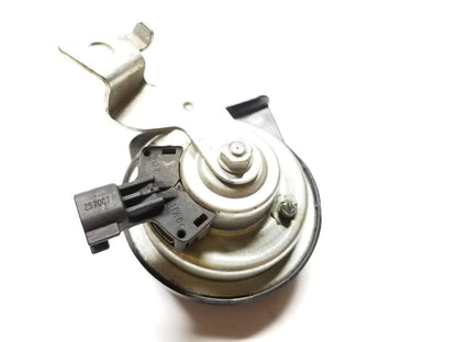 14 15 16 17 Fiat 500l Horn Signal Fiamm OEM