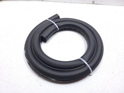12 13 14 15 16 17 Audi A7 Door Weatherstrip Seal Rear Left Driver Side OEM