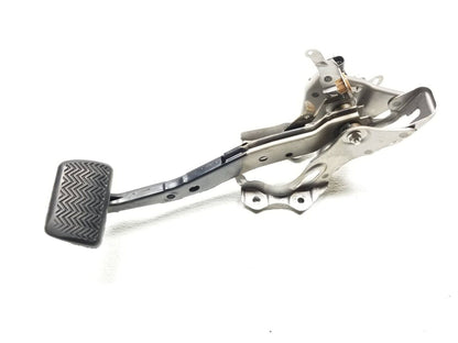 11 12 13 14 15 Toyota Prius Brake Pedal OEM