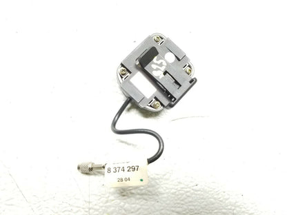 01 02 03 04 05 BMW E46 Gps Navigation Antenna Roof Module OEM 125k Miles