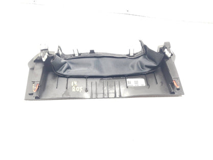 13 14 15 Acura RDX Center Garnish 83406-tx4 OEM 80k Miles