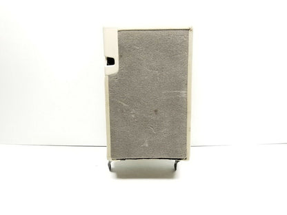 10 11 12 Audi Q5 Rear Seat Center Armrest OEM 72k Miles