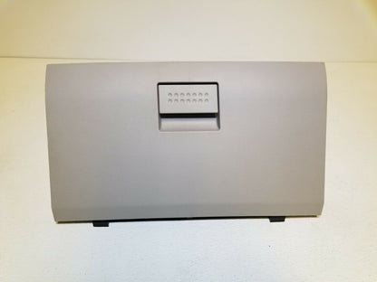 07 08 09 10 Chrysler Sebring Glove Box OEM