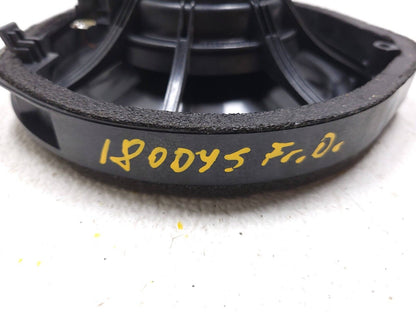 18 19 20 21 22 Honda Odyssey Door Speaker Front Left Driver Side OEM