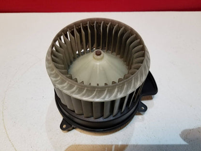 12 13 14 15 Audi A6 Blower Motor 4h1820021b OEM