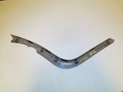 11 12 13 14 Ford Edge Front Passenger Side Center Console Trim Panel OEM 43k