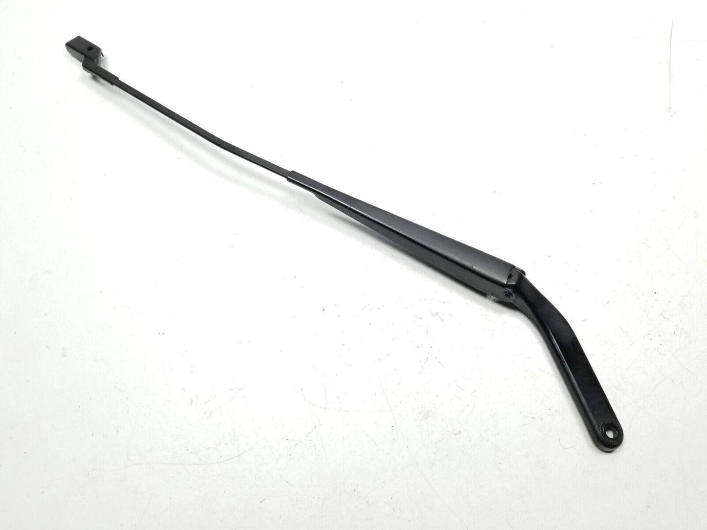 07 08 09 10 11 12 13 BMW X6 Windshield Wiper Arm Right Pass Side OEM