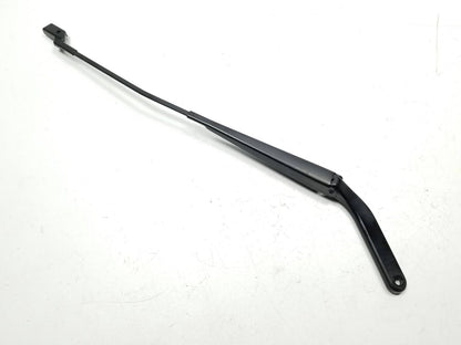 07 08 09 10 11 12 13 BMW X6 Windshield Wiper Arm Right Pass Side OEM