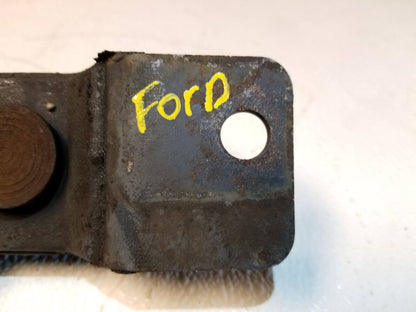 07 08 Lincoln Town Car 4.6l Transmission Mount Bracket OEM 65k