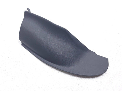 13 14 15 16 Audi A4 S4 Dashboard Glove Box Storage Cover Trim Panel OEM