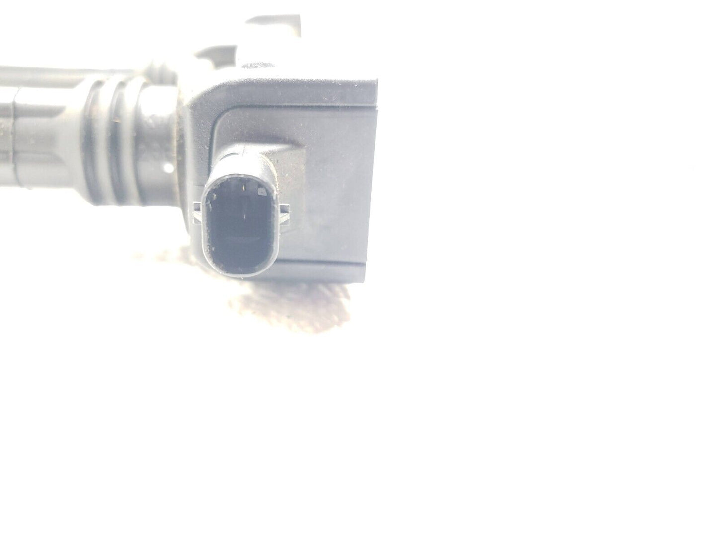 14 15 16 17 18 Jeep Cherokee Ignition Coil 6pcs 05149168aj OEM 3.2l