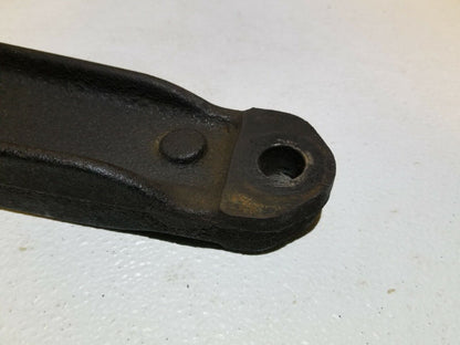 07 08 09 10 Chrysler Sebring Front Right Passenger Lower Control Arm OEM 63k