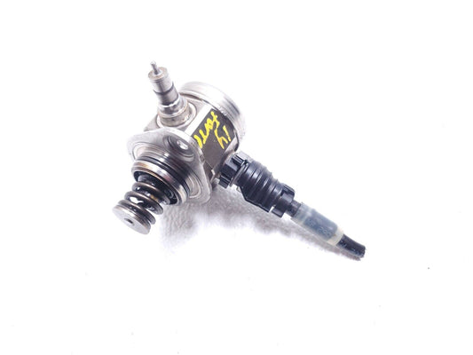 14 15 16 Kia Forte 2.0l High Pressure Fuel Pump OEM 73k Miles