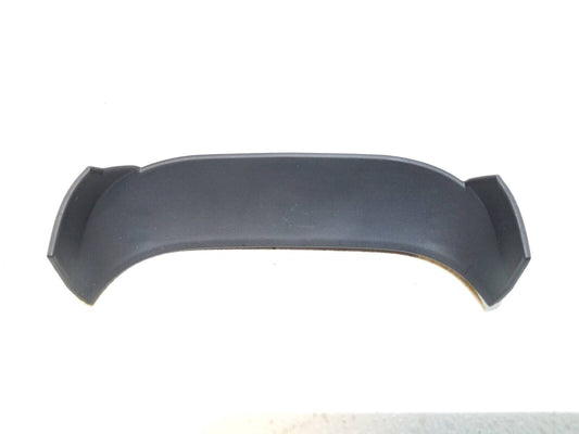 12 13 14 15 Audi A6 Dash Instrument Panel Trim Cover 4g0864441 OEM