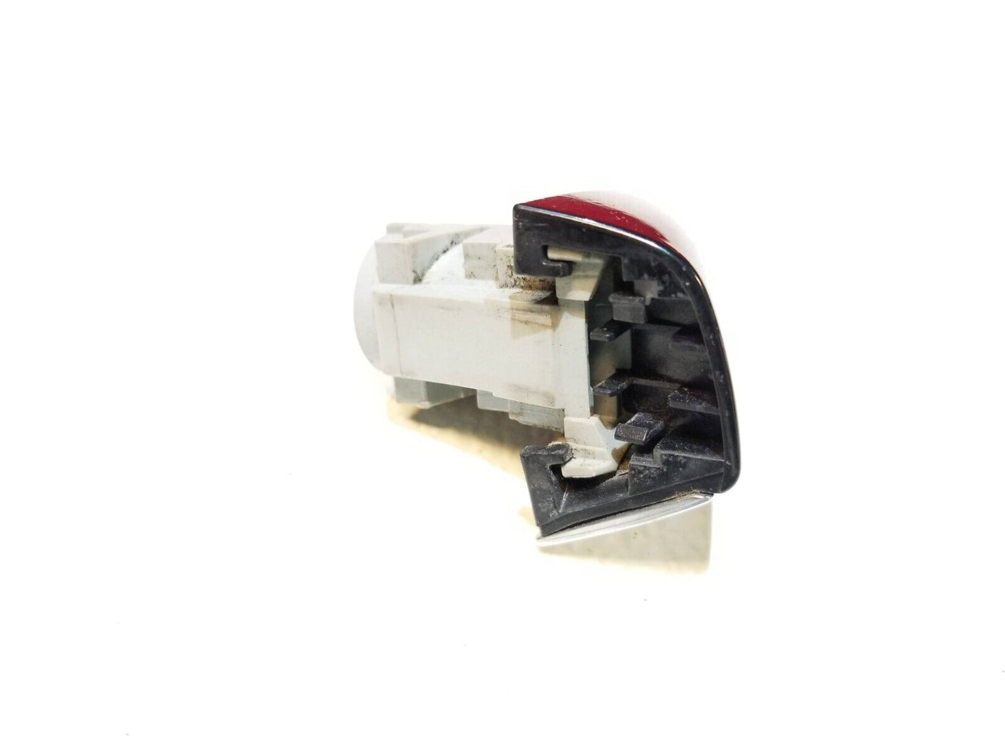 12 13 14 15 Audi A6 Right Exterior Door Handle Housing Cap OEM