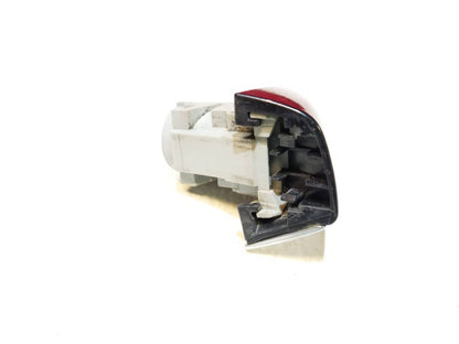 12 13 14 15 Audi A6 Right Exterior Door Handle Housing Cap OEM