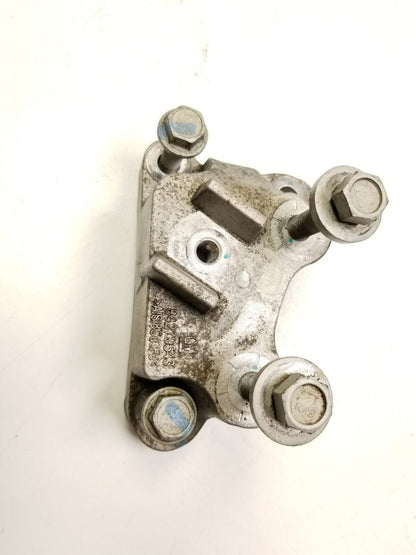 18 19 20 21 Chevrolet Equinox Transmission Left Side Mount Support Bracket OEM