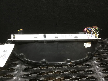 03 04 05 Huyndai Sonata Speedometer Instrument Cluster Gauge OEM N45 76k