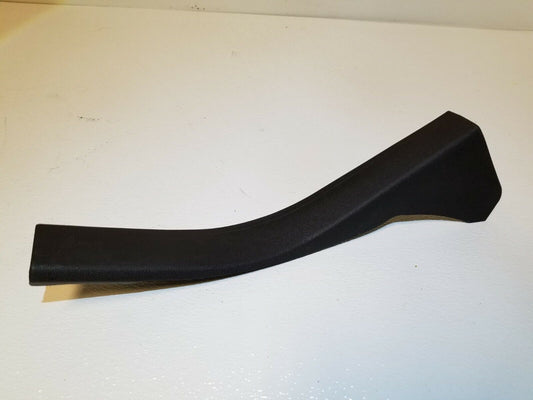 13 14 15 16 Ford Escape Rear Right Pass Step Scuff Trim Panel OEM 83k