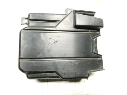 13 14 15 Honda Accord 2.4l High Pressure Fuel Pump Cover OEM 87k Miles