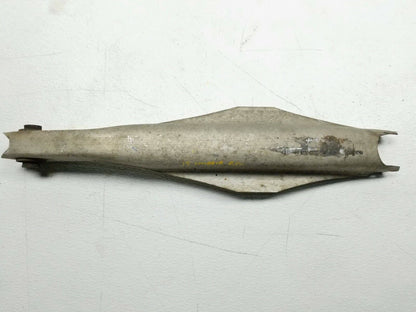 15 16 17 18 Chevy Impala Rear Left Driver Lower Control Arm OEM