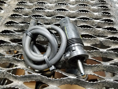 11 12 13 14 Dodge Avenger Windshield Washer Pump OEM