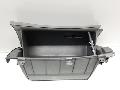 14 15 16 Hyundai Elantra Glove Box 84540-3yaa0 OEM