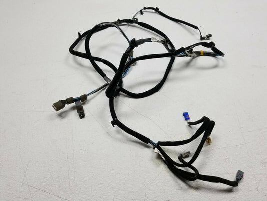 15 16 17 Hyundai Sonata Feeder Cable Antenna OEM