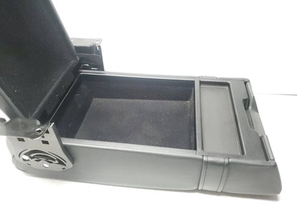 03 04 05 06 Mercedes S500 S55 Amg W220 Rear Seat Armrest OEM