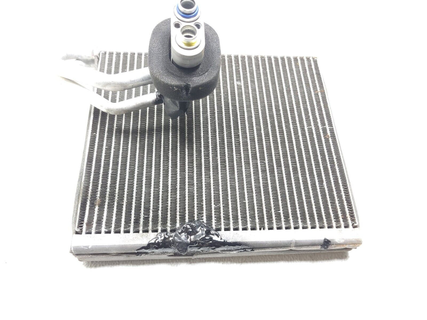 13 14 15 16 Hyundai Veloster A/c Evaporator OEM R-spec